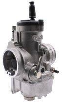 Dellorto Carburettor PHBE 34 BS 2-Stroke left hand, manifol