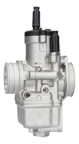 Dellorto Carburettor PHBE 34 BD 2-Stroke right hand, manifo