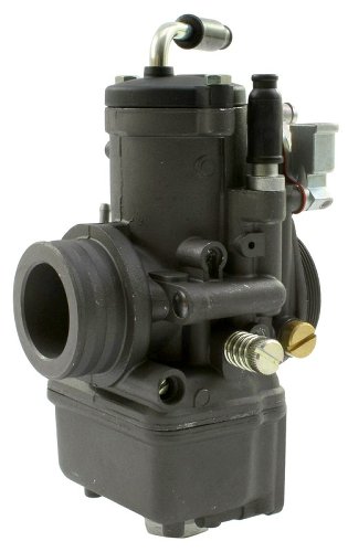 Dellorto Carburator PHF 30 DS L.H.Ch. Guzzi (04621)