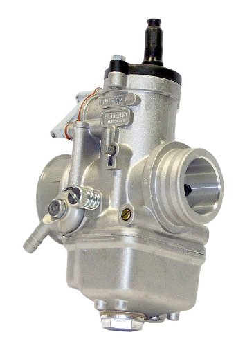 Dellorto Carburatori PHF 32 DD