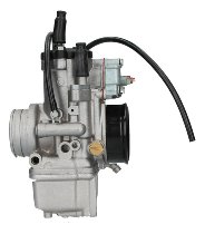 Dellorto Carburettor PHF 34 DD R.G.Ch.