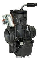 Dellorto Carburateur PHF 36 DS1  L.G.Ch. Guzzi (04676)