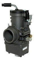 Dellorto Carburettor PHF 36 DS1  L.G.Ch. (Guzzi) (04676)