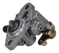 Dellorto oilpump PLB D 9