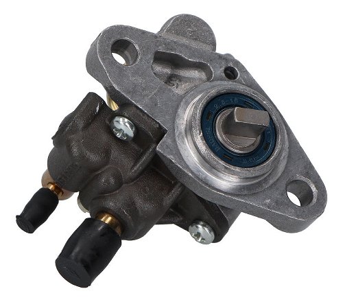 Dellorto oilpump PLB D 9