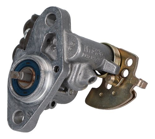 Dellorto oilpump PLB S 47