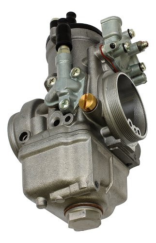 Dellorto Carburateur PHM 41 ND    R.G.Ch. (04850)