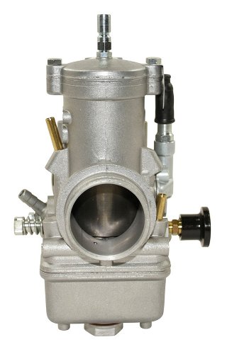 Dellorto Carburatore PHM 40 SD1 R.G.Ch. KTM