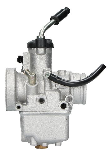 Dellorto Carburetor VHST 28 BS Trial