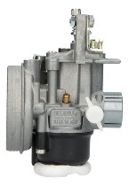 Dellorto Carburador SHB 16 16 F