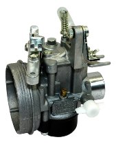 Dellorto Carburettor SHB 16 15 F