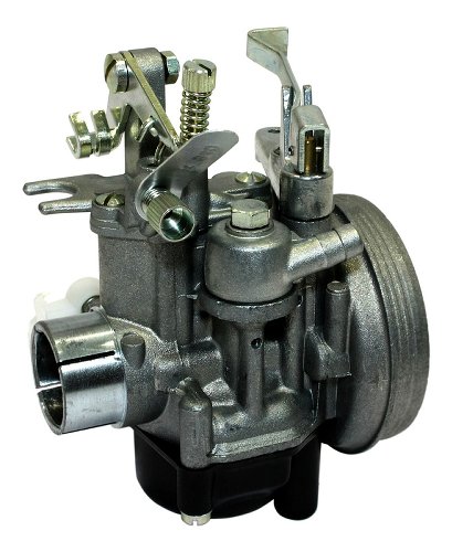 Dellorto Carburettor SHB 16 15 F