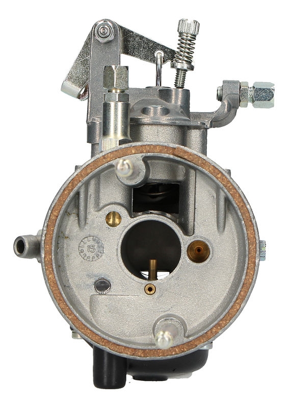 Dellorto Carburettor SHBC 19 19 Vespa PV