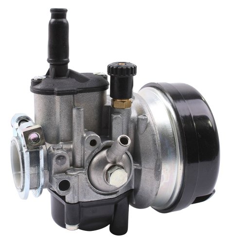 Dellorto carburateur SHBC 19 19 D   R. (00785)
