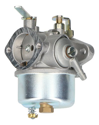 Dellorto carburettor FHCD 20 16 E