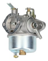 Dellorto carburettor FHCD 20 16 E