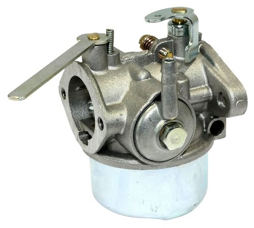 Dellorto Carburettor FHCD 20 16 E