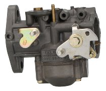 Dellorto Vergaser OVC 38 34 A (00343)