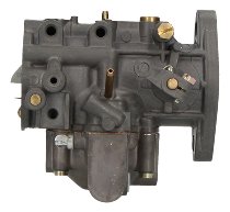 Dellorto Vergaser OVC 38 34 A (00343)