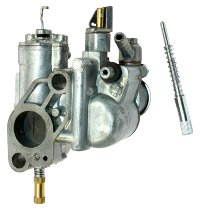 Dellorto Carburettor SI 24 24 E