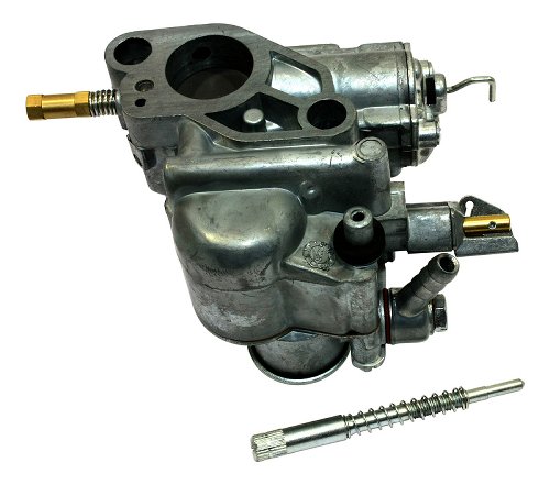 Dellorto Carburateur SI 24 24 G Vespa T5/PX 125