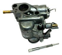 Dellorto Vergaser SI 24 24 G Vespa T5/PX 125