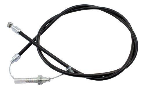 Moto Guzzi Clutch cable - 1100 Sport, 1000 Daytona