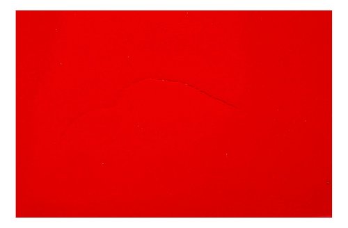 NML Serbatoio Daytona, rosso