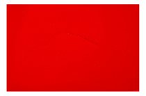 NML Serbatoio Daytona, rosso