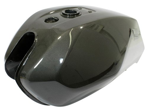 Tank Mille GT, T5