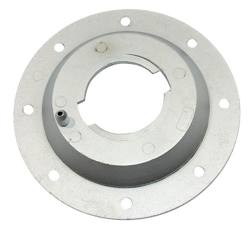 Tankdeckel Überwurf Daytona (Gegenstück)