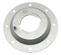 Tankdeckel Überwurf Daytona (Gegenstück)