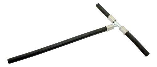 Moto Guzzi Fuel hose - 1000 Quota