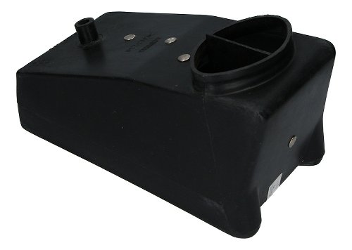 Moto Guzzi Air filter housing - 1000 Quota, ES NML