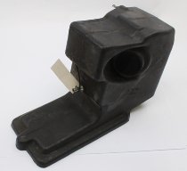 Moto Guzzi Air filter housing (second-hand) - California