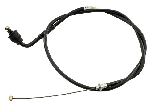 Moto Guzzi Throttle cable - 1000 Daytona NML