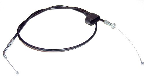 Moto Guzzi Throttle cable - Quota 1100 ES