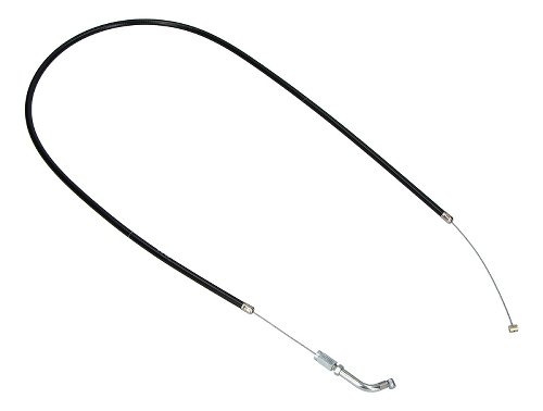 Moto Guzzi Throttle cable - Quota 1000