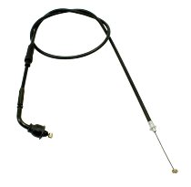 NML Moto Guzzi Throttle cable California 1100 i