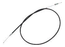 Moto Guzzi Cable de gas - 1000 S, SP3