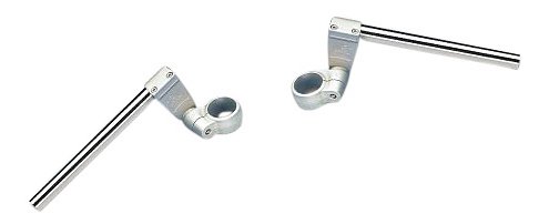 Tarozzi kit de semi-manillares Tarozzi 32mm High Race