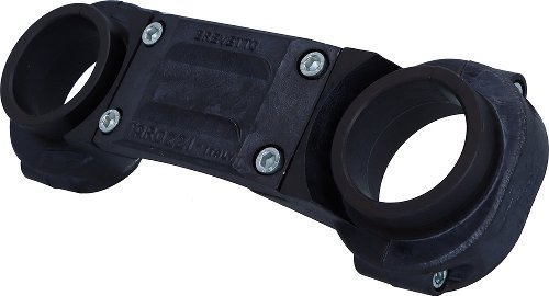 Tarozzi Fork stabilizer - Honda CX 500 Custom, 1979/1981
