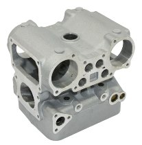 Ducati Cylinder head - 748, S, SP NML