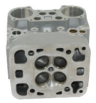 Ducati Cylinder head - 748, S, SP NML