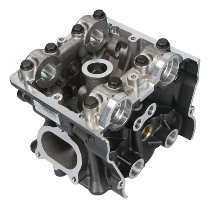 Ducati Cylinder head vertical - 1200 Diavel, Carbon, AMG,