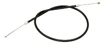 Moto Guzzi Choke cable, from handle to the distributor -