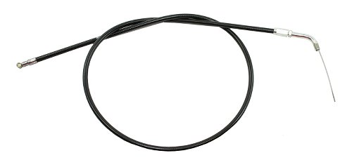 Moto Guzzi Choke cable - 1000 Quota