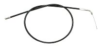 Moto Guzzi Choke cable - 1000 Quota