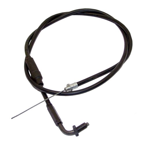 NML Moto Guzzi choke cable California 1100 i