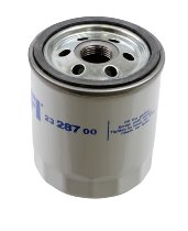 UFI Oil filter `2328700` - Moto Guzzi V10 Centauro, 1100